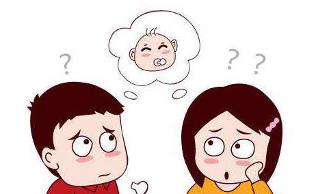 ���䵭���׵��²��л�������