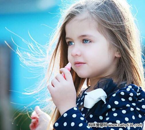 ʲô���������ġ���������