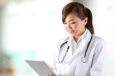 �и������״�Ⱦ��ô��