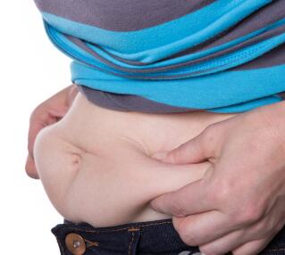 ������֪ �������ȥ������