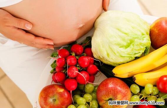 ����3�������ϳ�����ô�� ������пɵ���