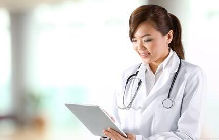 ���б����Σ�� ��һ��Ҫ�˽�