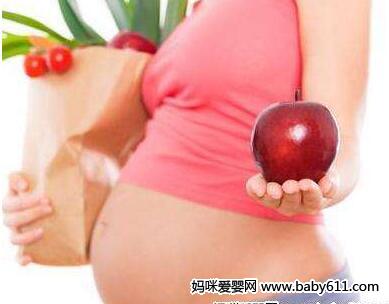 吃什么家常菜有助顺产?