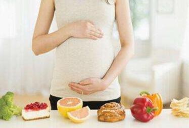 ���������ȷѡ��Ӫ�������