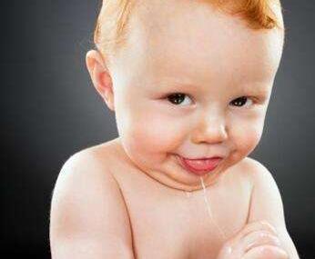 �������򼾽ڻ�Ӱ�챦���Ա�