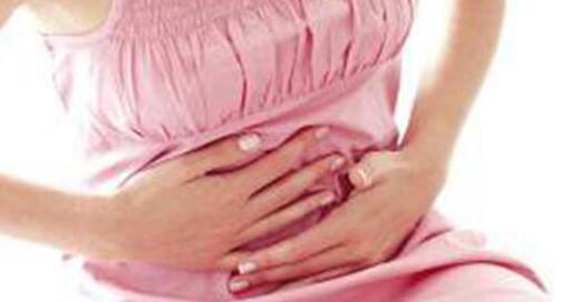 ������׼����Ҫ���Ԥ������