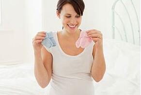 �����и�������3�󲢷�֢