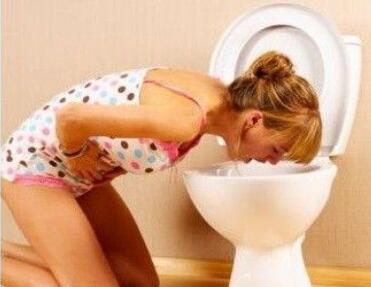 帮准妈破解孕早期三大担心