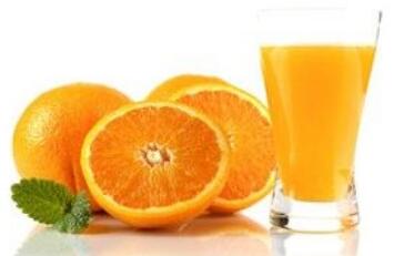 ��������Ӫ��Ҫ������Щ