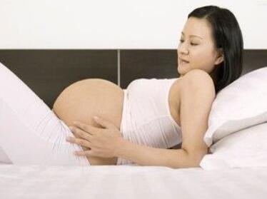 Ů���������ճ�������ԭ��