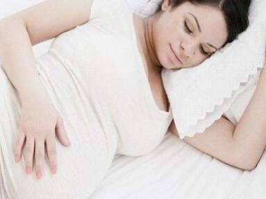 �����ڱ�������ע��