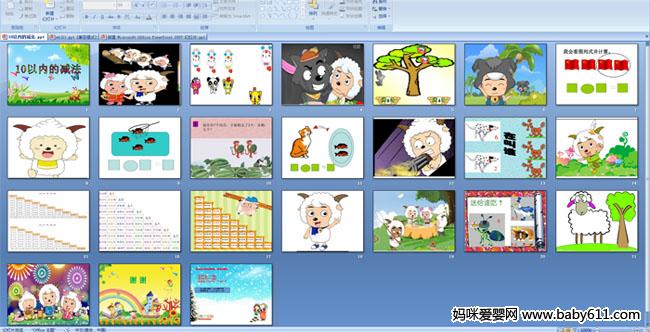 10���ڵļ���