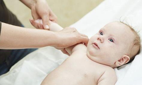 �ļ���������������׼����׼