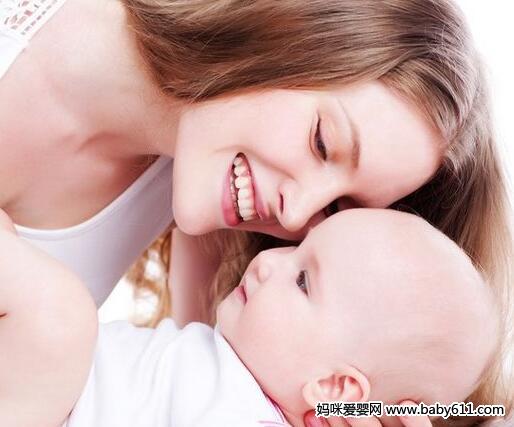 ������6���쳣���û�