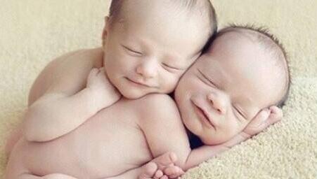 �ճ��������м������� �����������