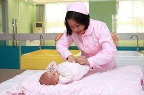 ���������� ����24������Ϊ��