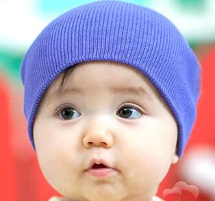 ����Ӥ�����õĲ��� Ҫ��Ԥ��Ϊ��