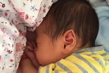 ���������� ����������������ô��