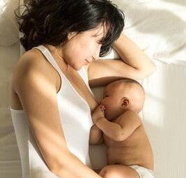 ������������ô��?�������̺��Ӧ����ʩ