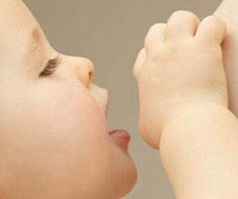 ������Ϊʲô�����ʱ������