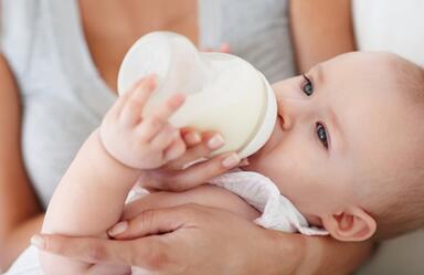 �������̷�ι����