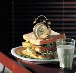 �����ɳ�����ȱ��������Ӫ����