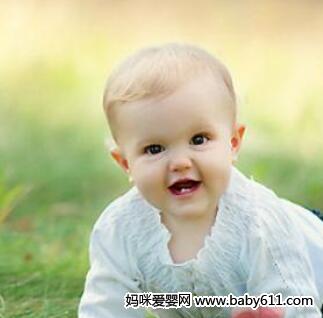 �����ɳ�3�׶�Ӫ�����佨��