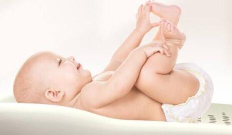 Ӱ�챦���ɳ���������������