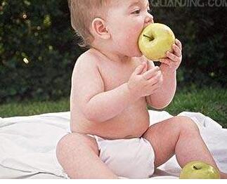 Ӥ��������ǻ�ķ����ҳ���֪