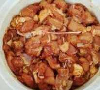 ��ǩ�㼦��