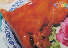 ɳ�����м�