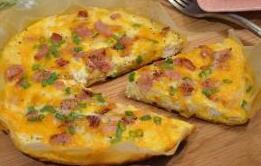 ���������嵰��