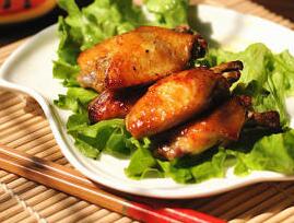 ��ʽ������