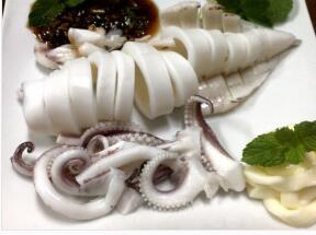 �����о�