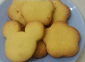 ���ֱ���