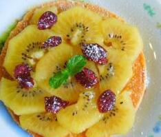 ������ֱ�