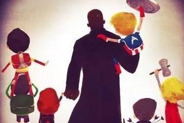 �������������, ���Ǹ�ĸ��Ƣ��