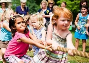 ���ձ����罻�����Ľ׶Σ������������ⱦ��