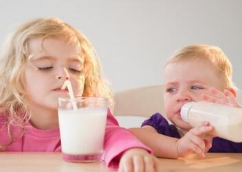 ���ӳ��߸�����Ҫץס�������ƵĻƽ���