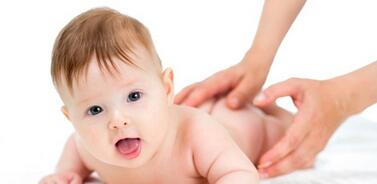 ���ӵֿ��������������ʱ�ڣ����ע����