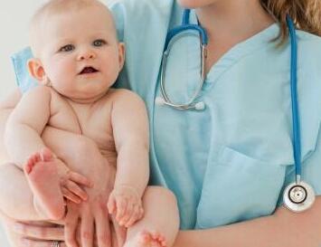 ��ҽ��Ħ��������������