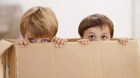 �����������ͬ����