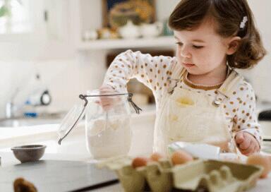 �＾���ʳ���� �����Բ�����