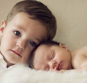 �����ͯ��Ѫѹ��ԭ���Ԥ����ʩ