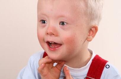 怎样正确引导爱打人的宝宝