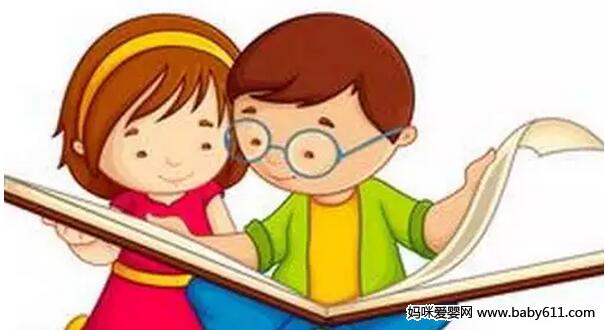 ������԰���ǿ�������Щ����