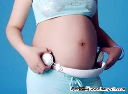 �������йٵķ�չ������