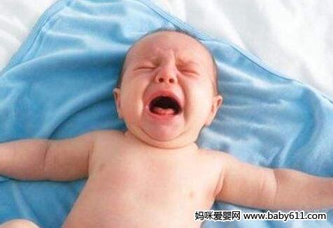 与北鼻沟通从艺术胎教开始