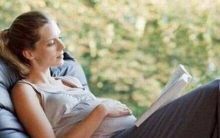 ����̥�̽�����