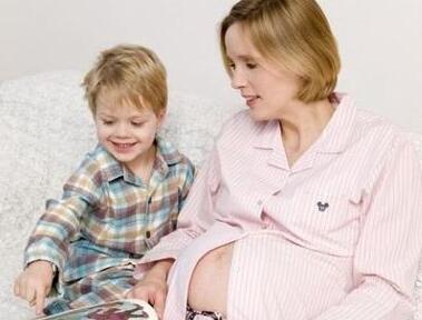 ���������֪����̥�̵���ѷ���